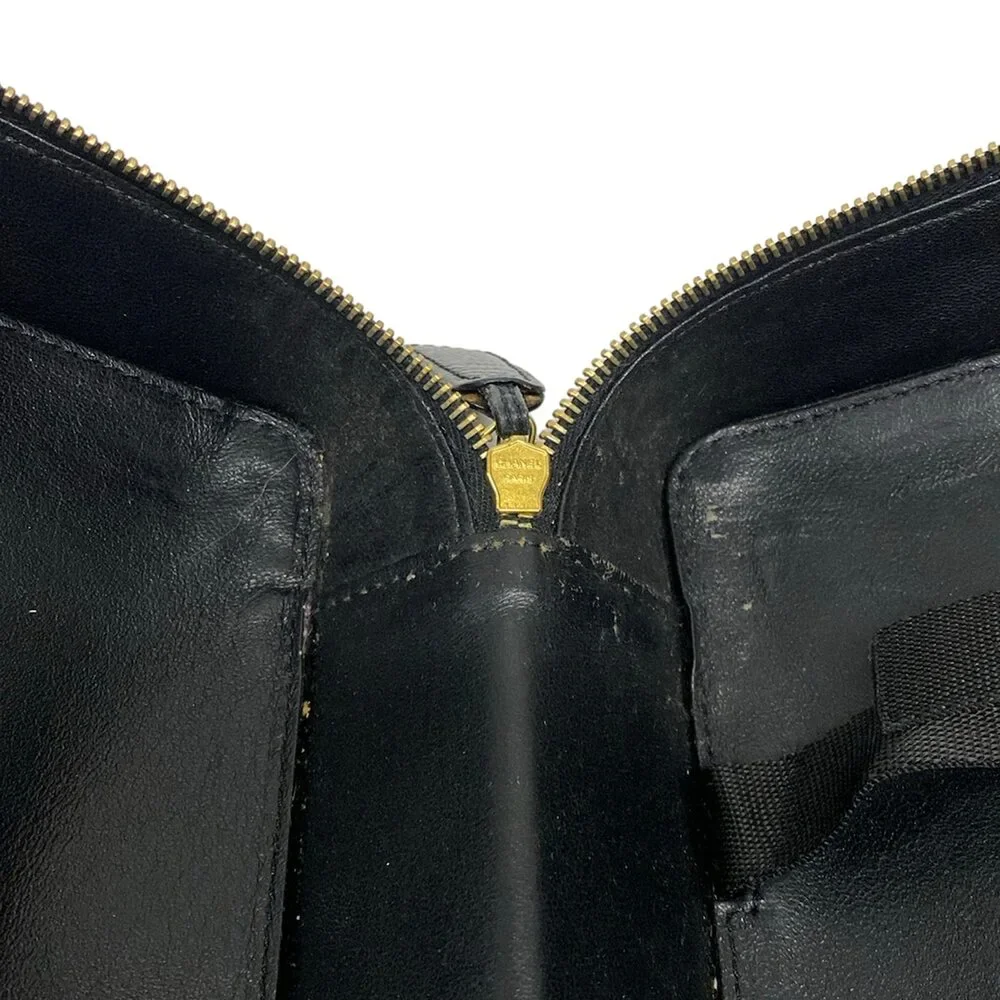 Chanel Business Bag